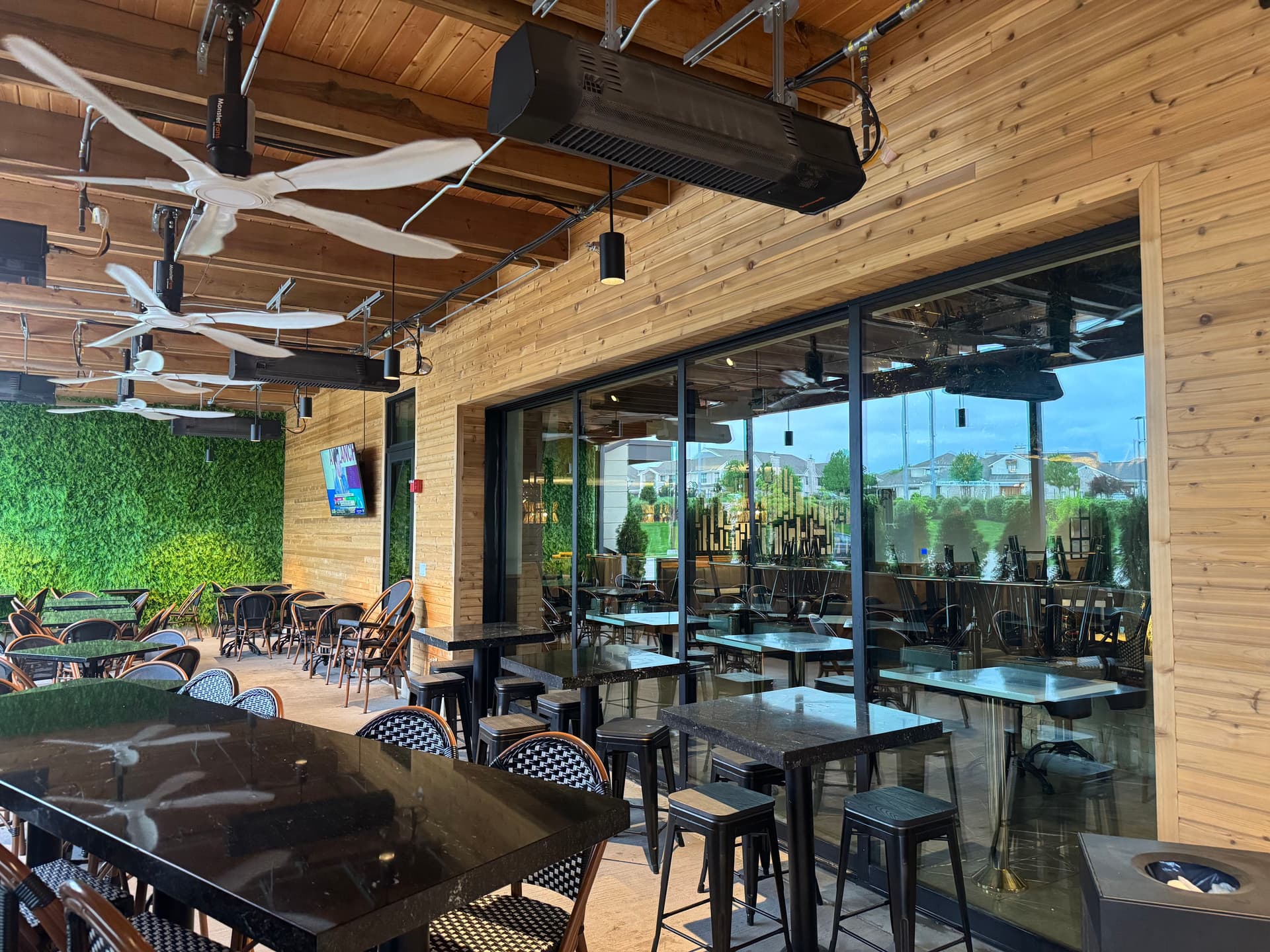 Blog post Maximizing Asset Value: Why Johnson County Property Managers are Prioritizing Restorative Window Cleaning in 2026 image